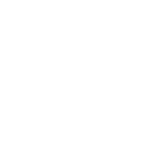 มีประสบการณ์