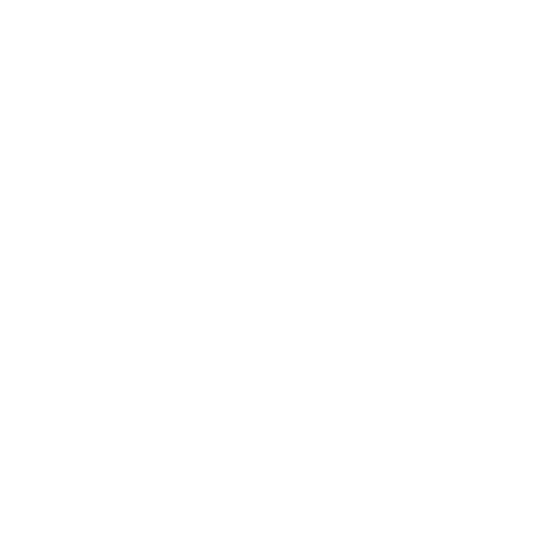 รับดูแลสูงอายุและผู้ป่วย